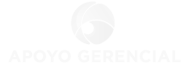 cropped 2 1.png